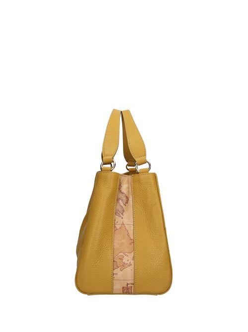 Borsa in pelle ALVIERO MARTINI 1a CLASSE | LB18 8630OLIO DOLIVA